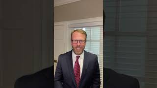 Jury trials are re-starting in Georgia