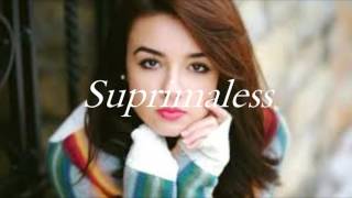 Calvin Harris U0026 Disciples  How Deep Is Your Love dj Snake Remix