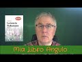 Libroangulo 4 La teorio Nakamura