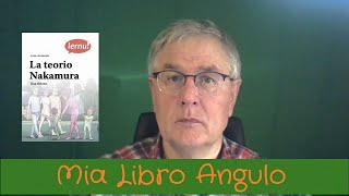 Libroangulo 4 La teorio Nakamura