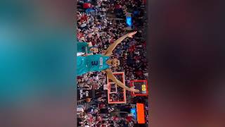 Top 20 NBA buzzer beaters in the past decade!!