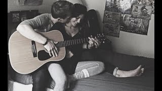 Beklenen Gemi Cover Kerim Özdemir