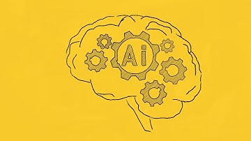 The Evolution of Artificial Intelligence: A Cinematic Journey