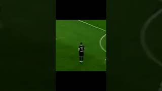 Ferdi Keremi Yer Bu Arada Şfet Ioğlu Çe