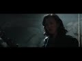 Apple TV+「モナーク:レガシー・オブ・モンスターズ」本編映像