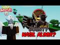 Slap Battles Bounty Nasıl Alınır? #roblox #slapbattles
