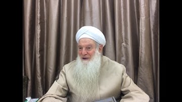 الأذكار للإمام النووي - كتاب الصلاة على رسول الله صلى الله عليه وسلم - 1
