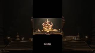Jai ganesha #ganesh #ganeshchaturthi #ganesha #ganeshji #ganeshutsav #ganeshbhajan #ganapathi #matti