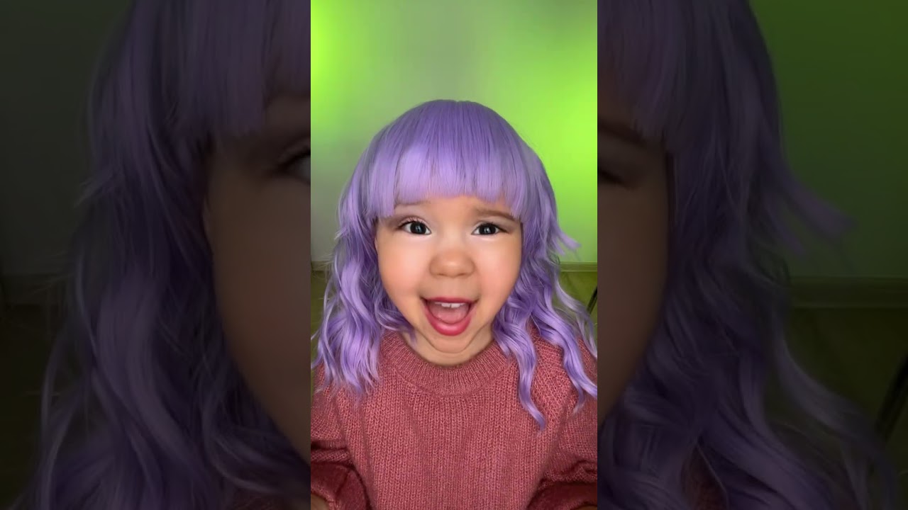 Хорошее и плохое поведение на диване! 🛋️😲 