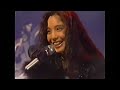 森川美穂(Miho Morikawa) - POSITIVE 1991 HD