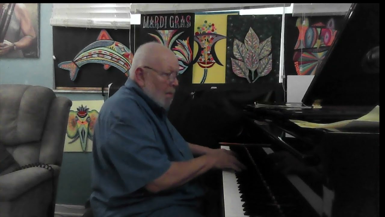 I'm Through With Love by  Gus Kahn, Matt Malneck, Fud Livingston