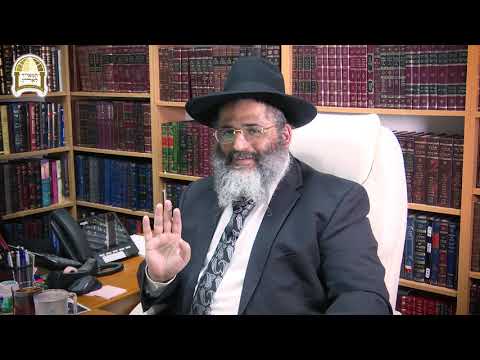 עין טובה - יסוד החיים ומפתח ההצלחה, צרות עין - מקור ההפסד ושורש כל הרעות - פרקי דרבי אליעזר- שיעור 7