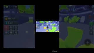 Unlocking jurassic zone in mining clicker simulator l Roblox l
