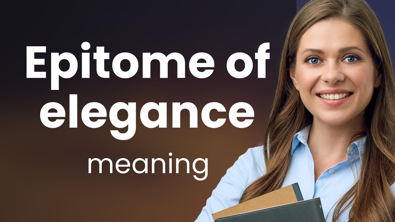 Stream Introducing the epitome of elegance and comfort - The Clear