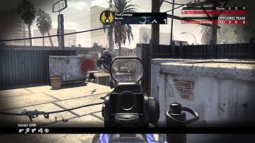 1v1 UMG wager dispute evidence