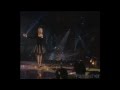 Miniature de la vidéo de la chanson Que No Me Llame Nadie (Stage Mix)