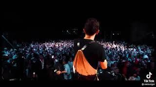 عاملين فكره جهنميه
