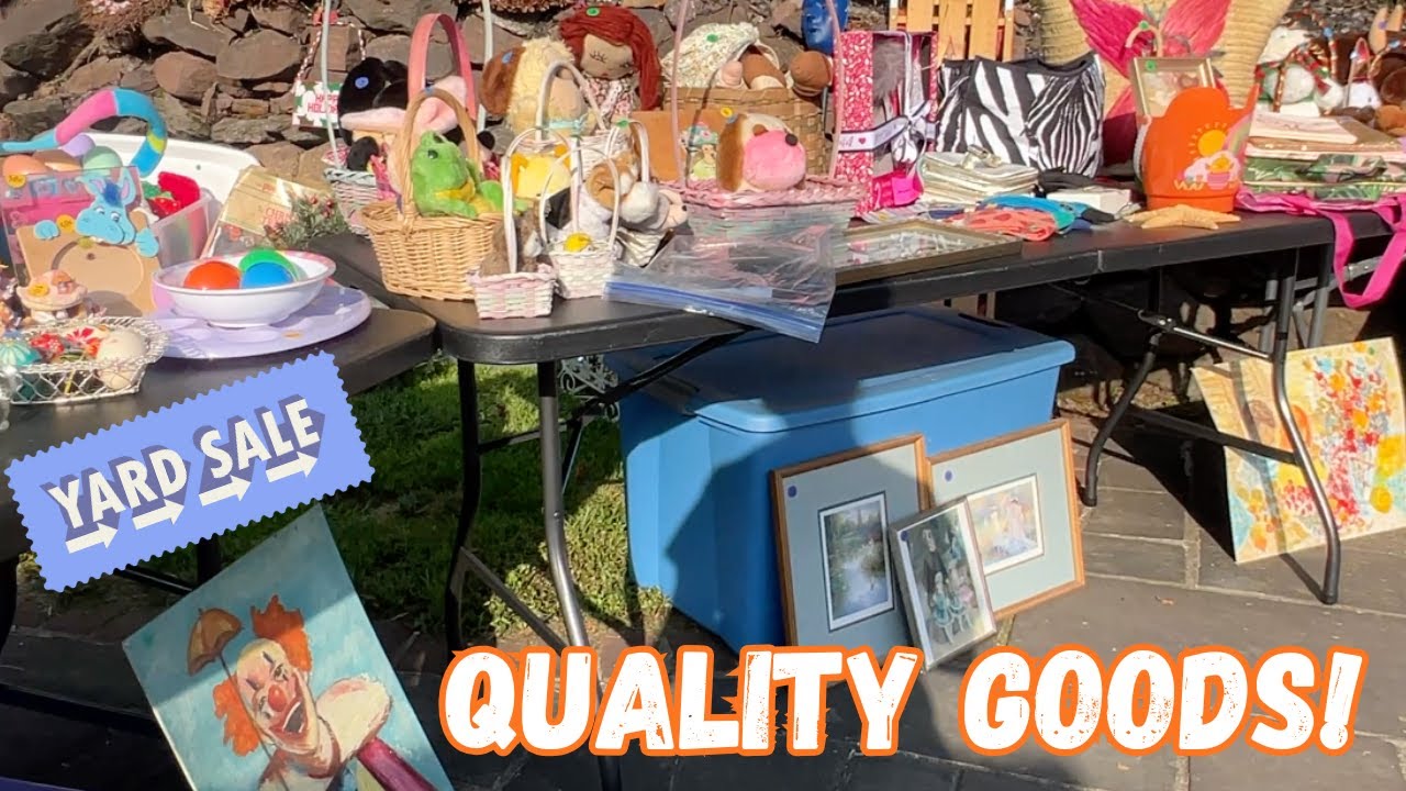 Обожаю копаться в чужих вещах!