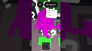 Send This To A Friend