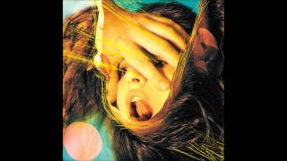 The Flaming Lips - Virgo Self-Esteem Broadcast