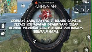 Story Wa gamers sejati