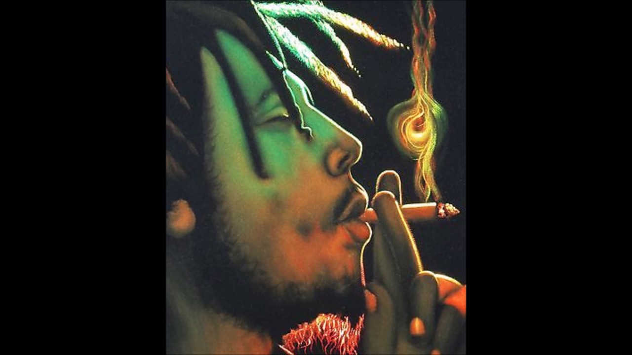 THE BEST WEED SONG EVER!!!