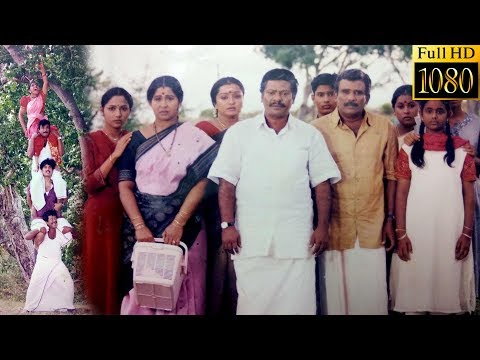 nyabagam varudhe video song nyabagam varudhe video song