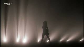 Magic Tv - Closes Sunday, 30Th June