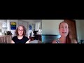 Long Covid Recovery Story with Mind-Body Healing #longcovidrecovery #longcovid #Mindbodyhealing
