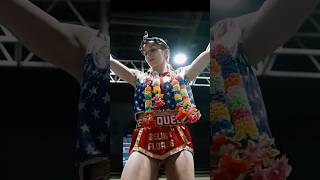 Muay Thai Documentary | A Fighting Legacy #muaythai #thaiboxing #martialarts #mma #boxing