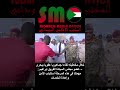 إبراهيم جابر عضو مجلس السيادة خلال مخاطبته لقاءا جماهيريا عفويا ببحرى إبراهيم جابر عضو مجلس السيادة خلال مخاطبته لقاءا جماهيريا عفويا ببحرى