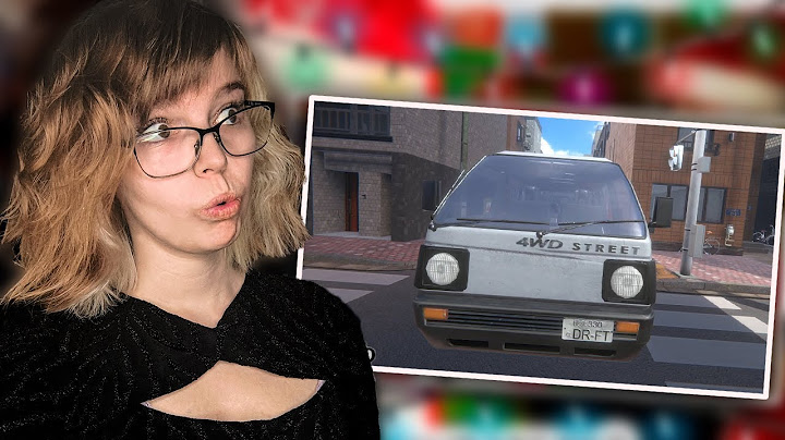 Реакция на Valera Ghosther | Сидел бы дома 🤕