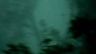 Brisbane Storm The Perfect Storm Strikes Arana Hills Pt 3