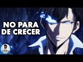 Solo Leveling Temporada 2 se merece el Hype | Análisis, Opinión y Teorías