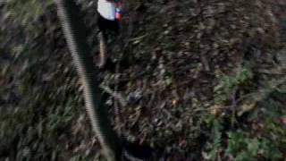 Famous The Most Dangerous Game Trailer-Funny =) Wealth