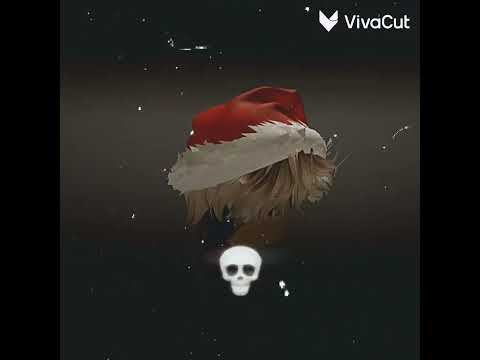 دول اصحابي