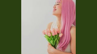 It's a nice day - Appetizer