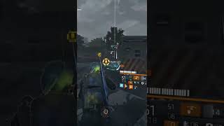 The Division 2 Lvoa Ar 5 Kills In 50Seconds Dark Zone Pvp