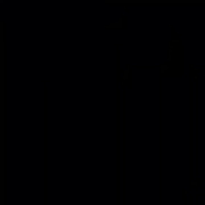 Bara #furry #fyp #ytshorts