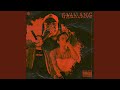 Gahalang (feat. Shawtycallmedaddy, Davino & Pii Jay)