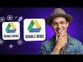 How to Upload Videos to Google Drive: Fast and Easy 2026
