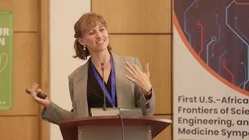 Computer Vision for Global-Scale Biodiversity Monitoring