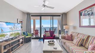 Windward Pointe 1104, Orange Beach, AL