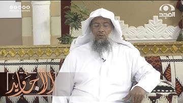 تلاوة جميلة تريح القلوب من سورة الأنبياء | القارئ عبدالحميد النويشر