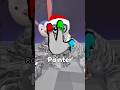 I GOT FingerPainter… #gtag #viral #gorillatag #like #subscribe #fyp #subscribe #shorts #vr #comment