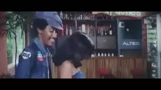 RHOMA IRAMA || DARAH MUDA FILM ANAK TAHUN 90 AN