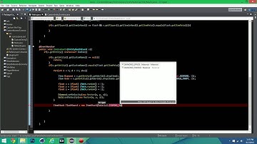 How to make Custom Bosses (Part 2) - Spigot/Bukkit tutorial (1.8 and up)