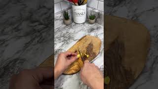 This Simple Garlic Remedy Fixed My Mom's Joint Pain FAST