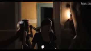 Megan is missing party edit - perfect girl