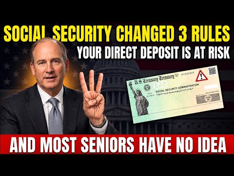 Understanding the Reality of Deposit Reversals